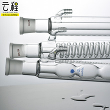 ����/����/ֱ��������400mm/24/24����ĥ��ֱ�ͻ��������� ��׼��