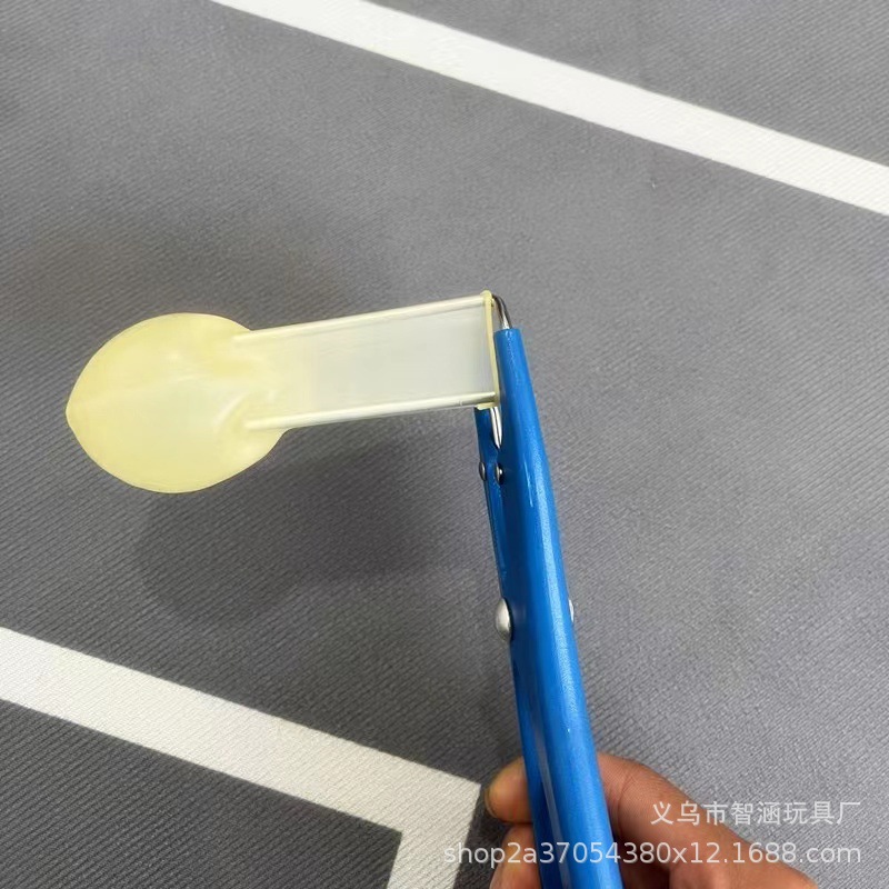 微信图片_20221127121032