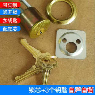 ţ�^�~�iо��ʽľ�T�i�Ϻ����p����؈��ͨ���i�Xо�Ĳ��i�^���