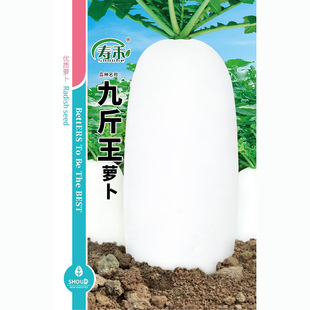 �Ž����ش��}���N�ӷN���＾�ļ��߲����ѷN��Ƥˮ���ﶬ����