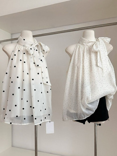 �첱���ļ��o�䱳��Ů����ϵ�����|�r�������@�ݲ��c�����Y�ٴ���