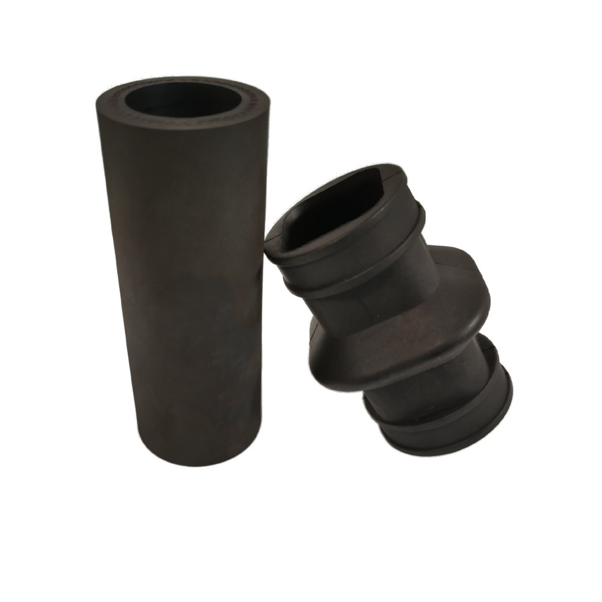 ��Դ���ػ�����ͷ�͸������ϻ���Ȧ ͸��O���ܷ�轺Ȧ