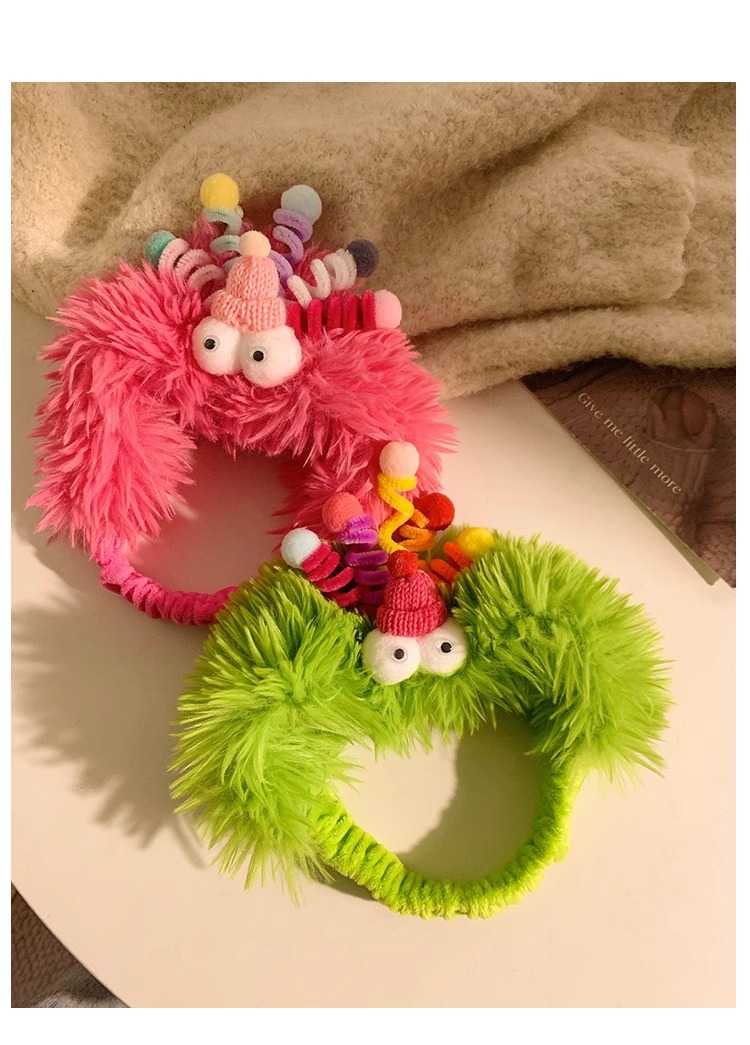 O1CN01SGcjXK1FKOFZvV7MZ_!!2215