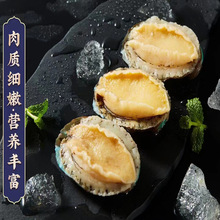 �����r���ك��U�~ �S��ֱ�Nȥ���K�뚤�U�~��͏d�Ƙǟ���10��/��
