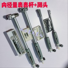 ȏٷֱɓQy^U10-18-35-50-160ȏ ױ