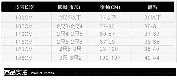 9858637504_1744362322