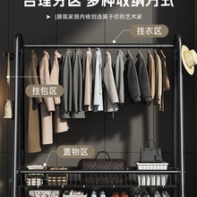 ñؿƄ҃ȷg¼¼ܼ·ռ{