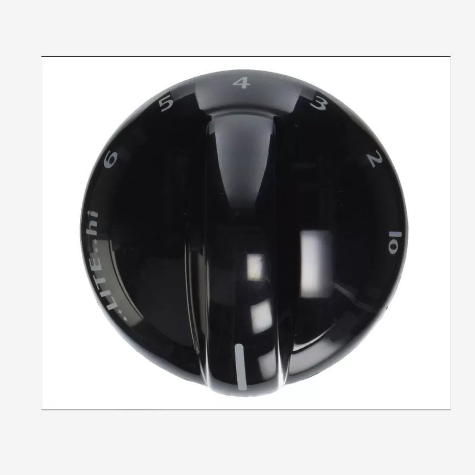 Производители поставляют ручки печи 316220002 экспортируемые в Европу и продукты Амазонки Соединенных Штатов