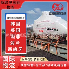 �羳�������H���f���n��Ӣ���Ϸǲ��m������ �����طN�� ؛�����\