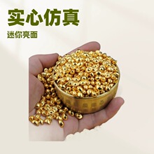 ɳ��СԪ�����ķ�����������СԪ������С�[����ʽɳ��Ԫ�����l