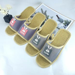 �ֹ����Ʒ��Ь����Ь��Ь�����ƴ��ﾎ�Ʋ�ϯ������ώ��������l