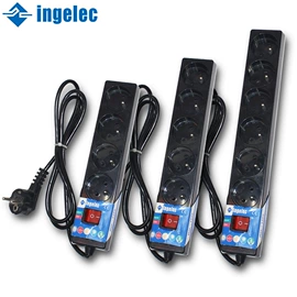 接线插座;墙壁开关;转换插座