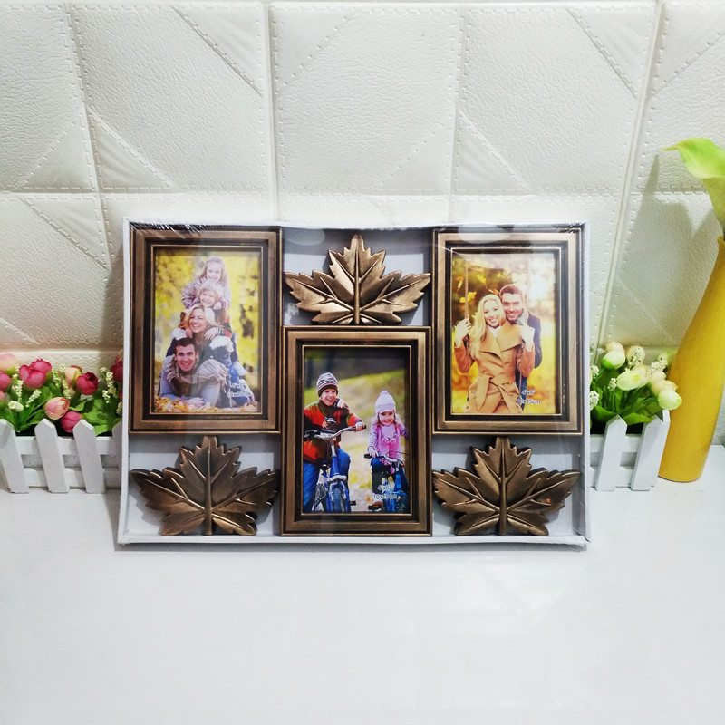 IMG_20190325_114609_副本