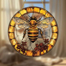 C 66539 Bulk Wholesale Available ���Q�羳؛Դ�¿�