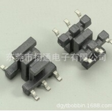 EE6.3�NƬ�Ǽ�EE6.3�Դ�Ǽ�EE6.3׃�����Ǽ�EE6.3 �Ǽ� BOBBIN