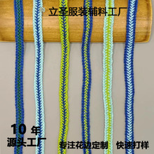 �pɫ�������p���K����ɫ�黨������ƽ�K���bЬñ����o�ϏS��ֱ�N