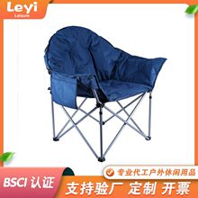 ���Ƒ����ۯB�δ�̖�Ӻ�A���λ������������e����Ұ��¶�I�����l