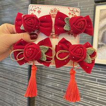 ��ͯ��t�����Y�l���^���^�Ů���Ї��L����ϲ�c�l�A����l��^��