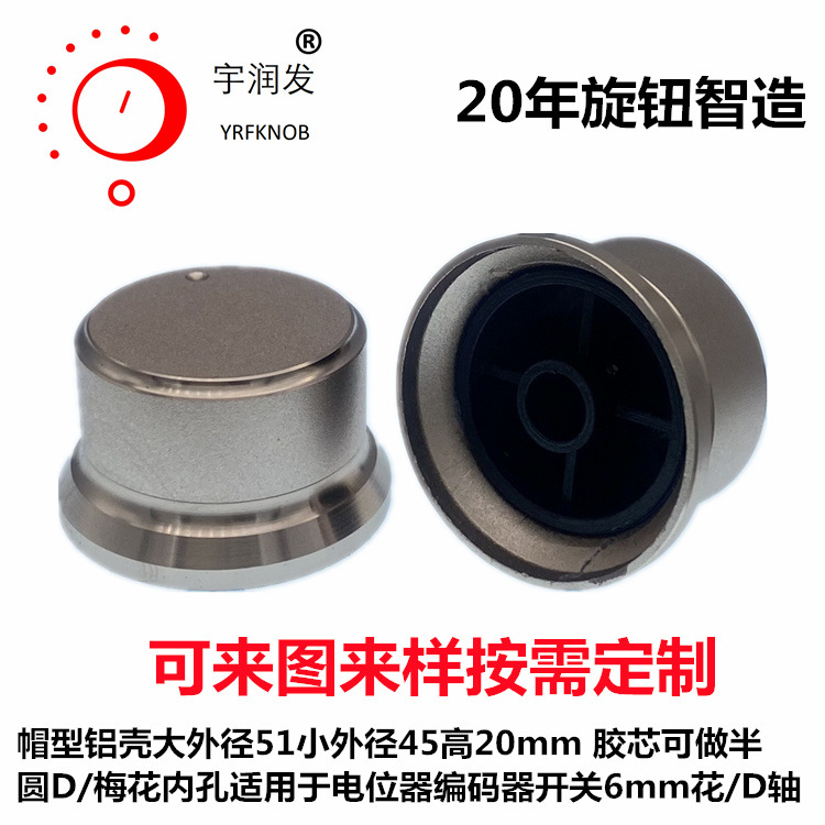 ������ť���칦��ֱ����������ť������ɫñ����ɰǳ��ɫ��λ��ñ