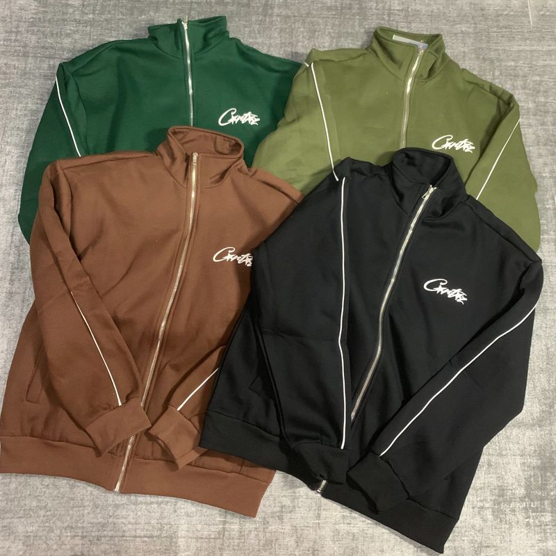 Reprehenderit qui in ea