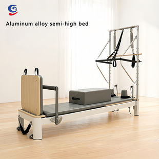 �������߼��X�Ͻ��٤���Ĵ����A��С�״���߼ܺ��Ĵ�