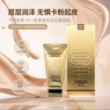 毺�С��ƿ�֊y��覷۵�Һ��ˮ�����־ò���Ó�y������毺�۵�Һ