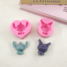 ������ʷ���п�ͨ������zģ��DIY��޹ʯ��Ϟ�T���z�[���ɿ���ģ