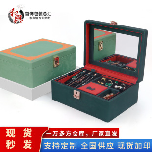 �羳�¿���L��ʽ�I����нY���錚�����C�朽�ָ����ռ{��