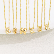 �羳�¿����������ĸ�S�~�18K�����ins���s�i��ˮ��������