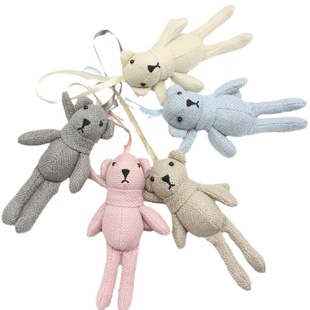 ë�q���̩���ܹ����¿��鲼�L�_�ܰ������diy�������L�_������