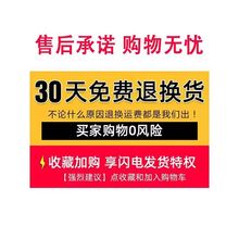 孕妇连衣裙夏短袖薄款粉色宽松显瘦遮肚长款时尚辣妈2023新款长裙