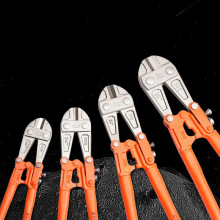 �ྀ�Q䓽�������Q䓽z���ྀ�Q�F�z�Q䓽z�Q��𹤾�һվ���I�W