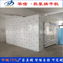 �՚��ܺ濾�� С��ۺ�əC ���Ƭ��ɷ� ��۹������T����O��