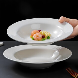 ��16.8Ԫ��ֻ�������մ�����P�Ӳ˱P��ñ�P��ʽ���P�����͏d�;�