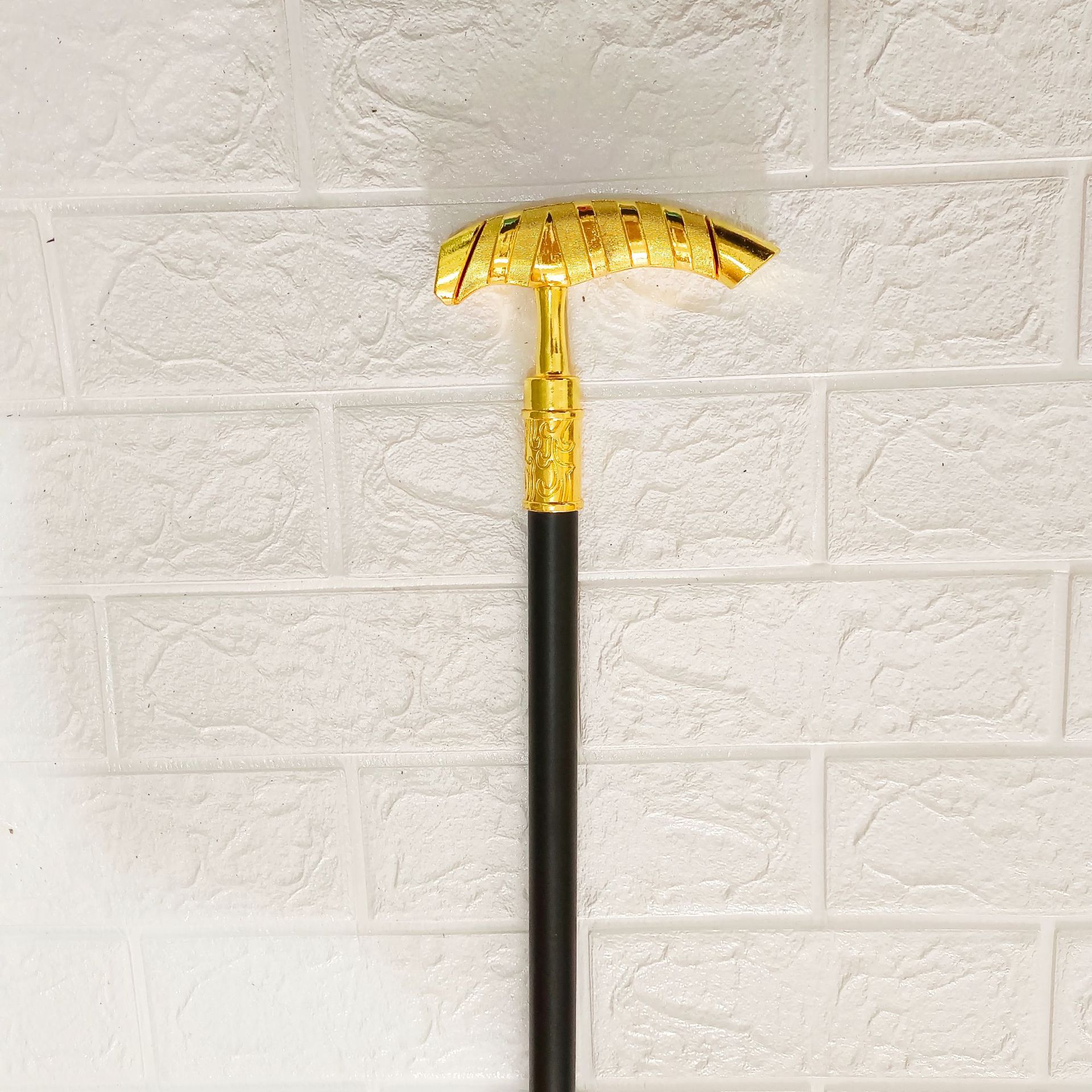 9d1b134219c60fb30b3f8dc22daaf7