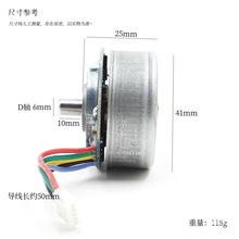 늙C���R�_��oˢBL20001����40���DODC12VŤ�����D�ӽ�Ĥ������