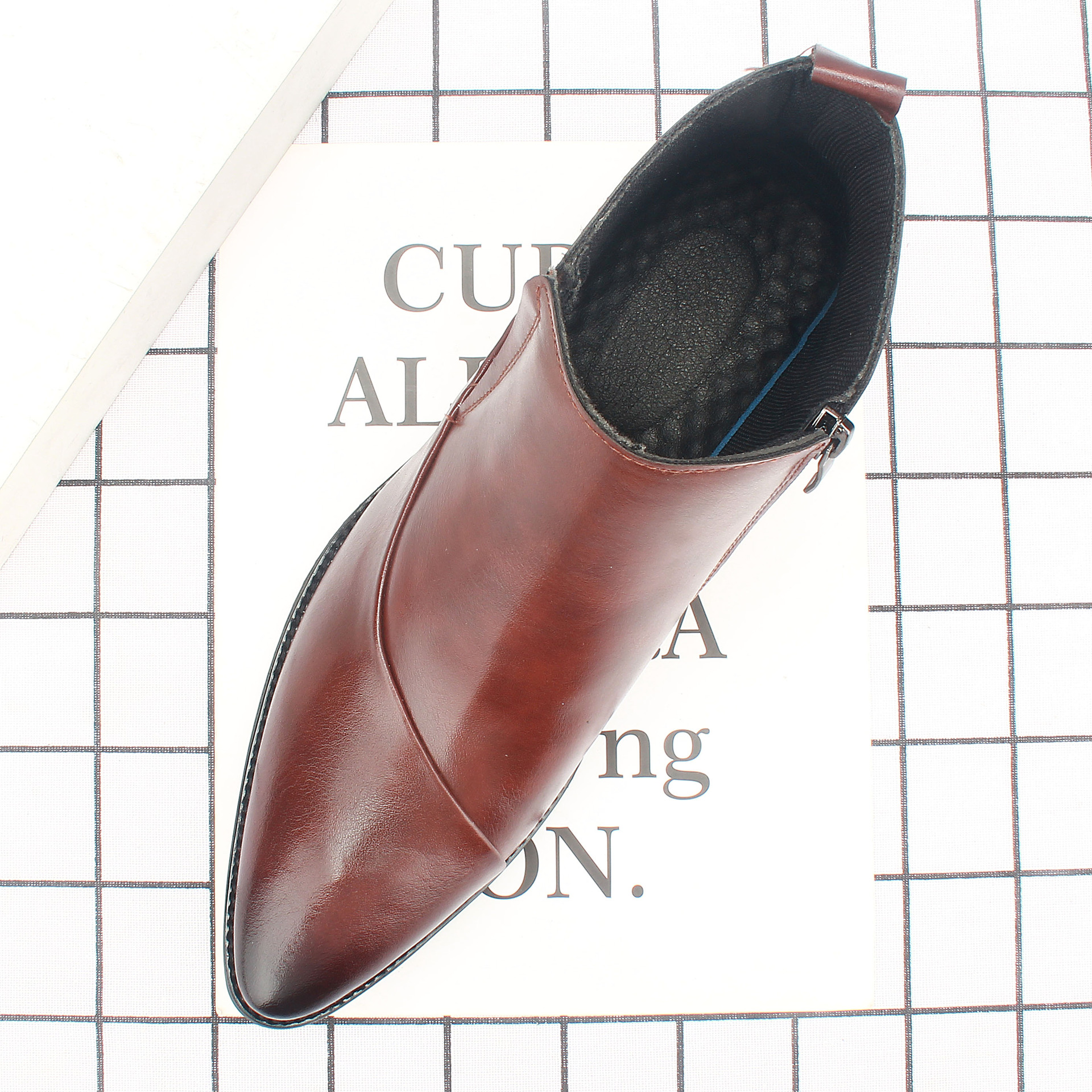 2022¿ﶬѥӢ׸߰ƤѥͷѥӢѥЬ304