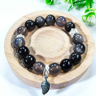 ��Ȼʯ����ʯ�y��������S������觽�l��ԭ����ˮ���p���ִ����l