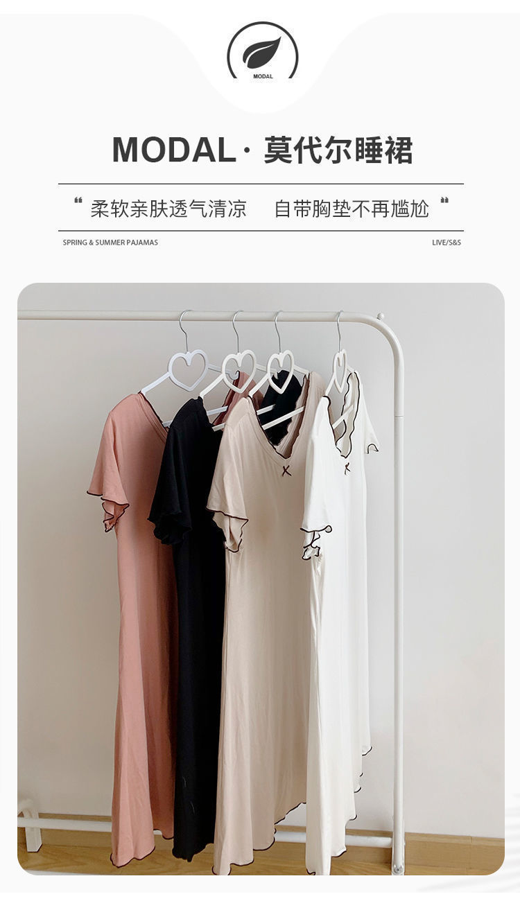 i2uUjf6mxdTrdS49SAR8xJuSM0e7Eb7CISQ7