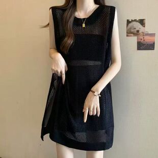 �A�I���L���U��ᘿ��R������Ů�ļ���a�����nϵ����ٴ��@������