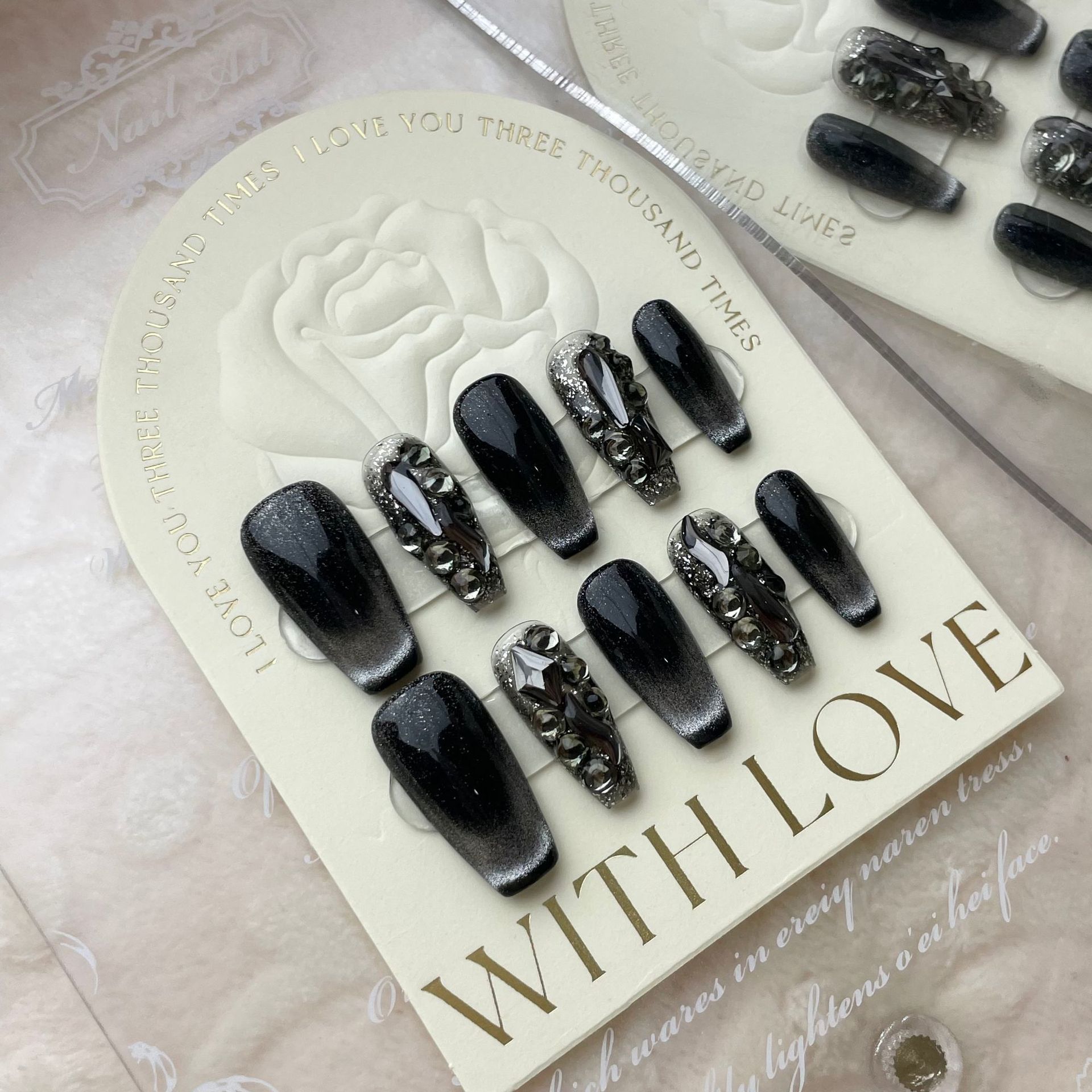 微信图片_202302150044403