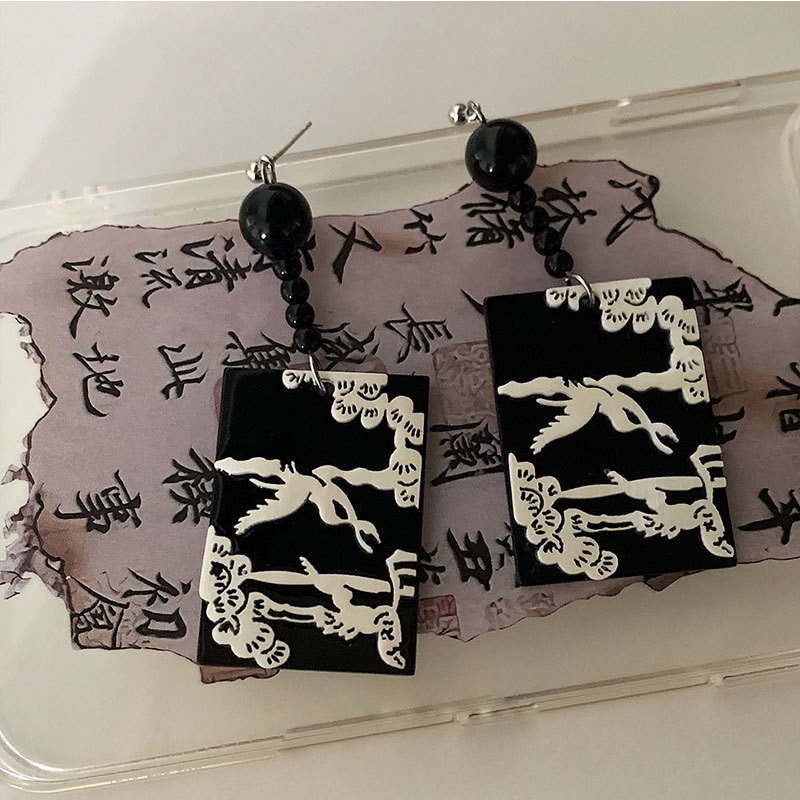 hmqViviiyNSAyin8WuaQt1jEJOiiahpVGcfX