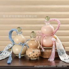 �W�t���J����ƿ�̲�����ƿ��ᄹ���ƿ�׾��S���B�����b�ܷ��ƿ