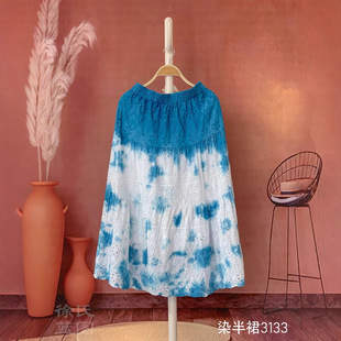 �����ֹ���Ⱦ�����L����ȹ�ļ��¿����ζȼ��{Ⱦ��ȹ#3133
