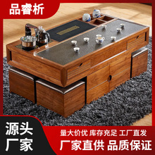 ๦ܿ͏dʯײ̨һwFs̨kM