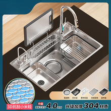 һ�w�yɫˮ���P�ԭɫ�����{�ט���ϴ�������ϴ������b