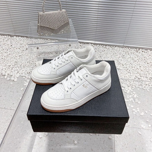 Roseͬ��SL61ԭ������ţƤ͸��ٴ��p���\�����e��ЬС��Ь�\��Ь
