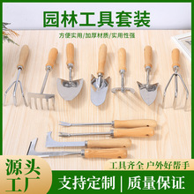 ��ͯ�È@�ֹ������b���P�ľ�����@�þ߈@ˇ�P�������P�ӏS�����l