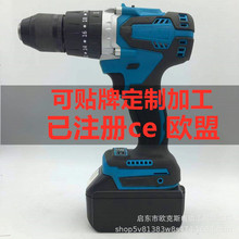 ܟoˢ13mm荴ʛ_{NʽQ羳