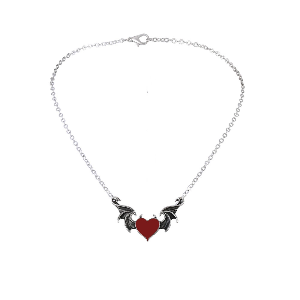 Black necklace, Amazon, direct factory sales